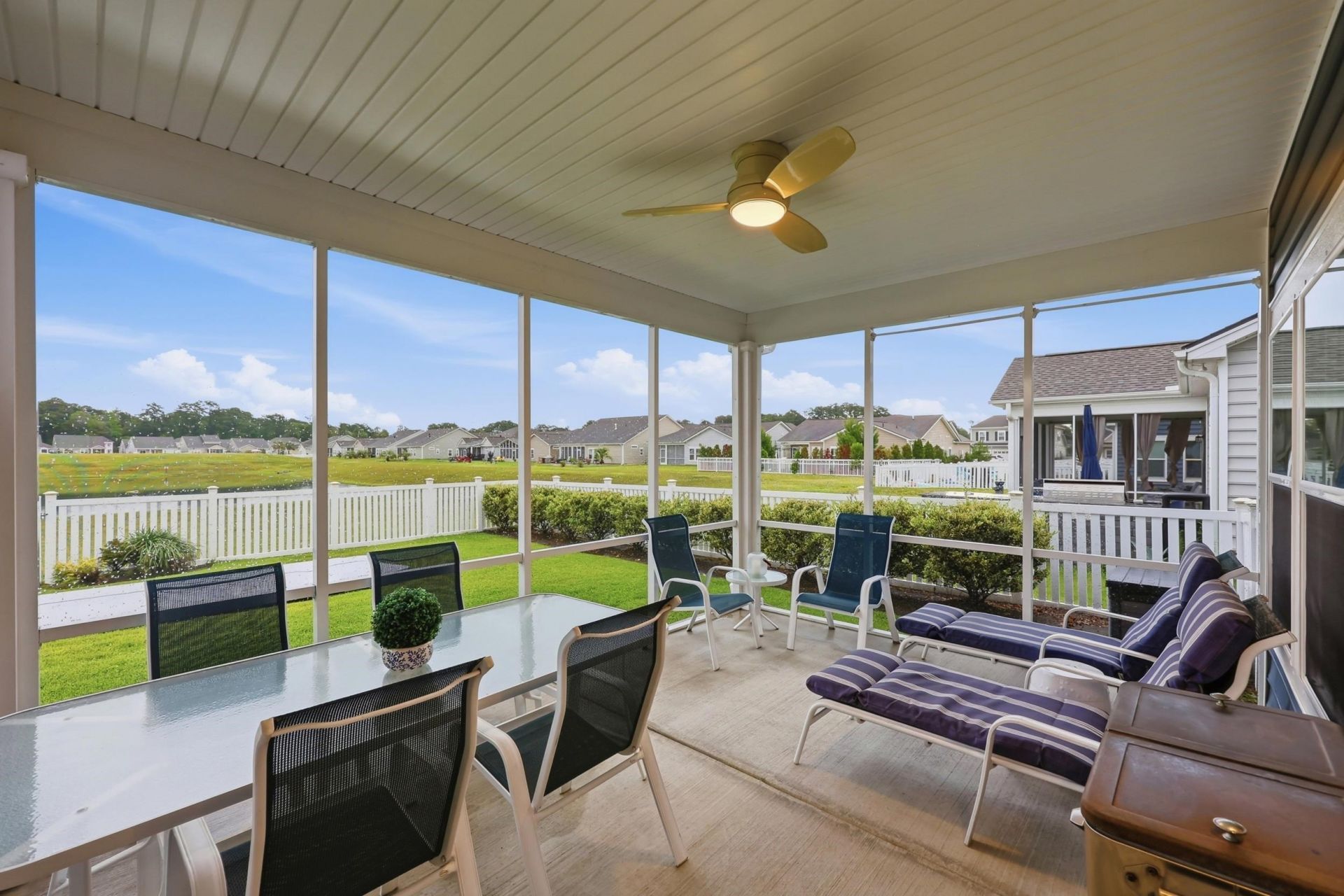 479 Harbison Circle Photo 19