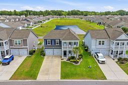 479 Harbison Circle photo 4
