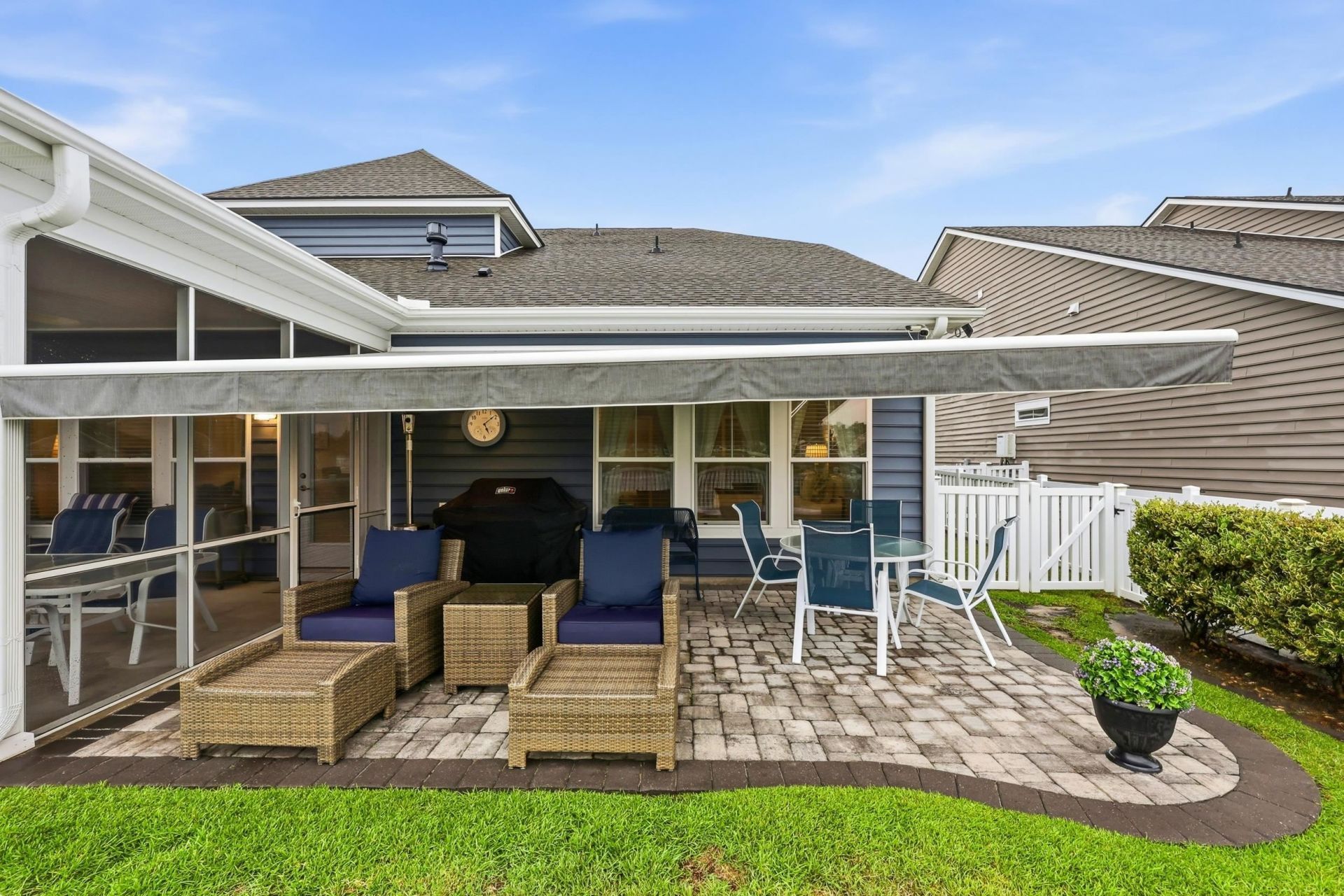 479 Harbison Circle Photo 21