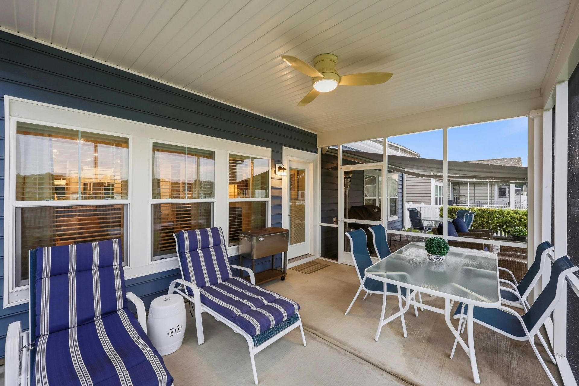 479 Harbison Circle Photo 22
