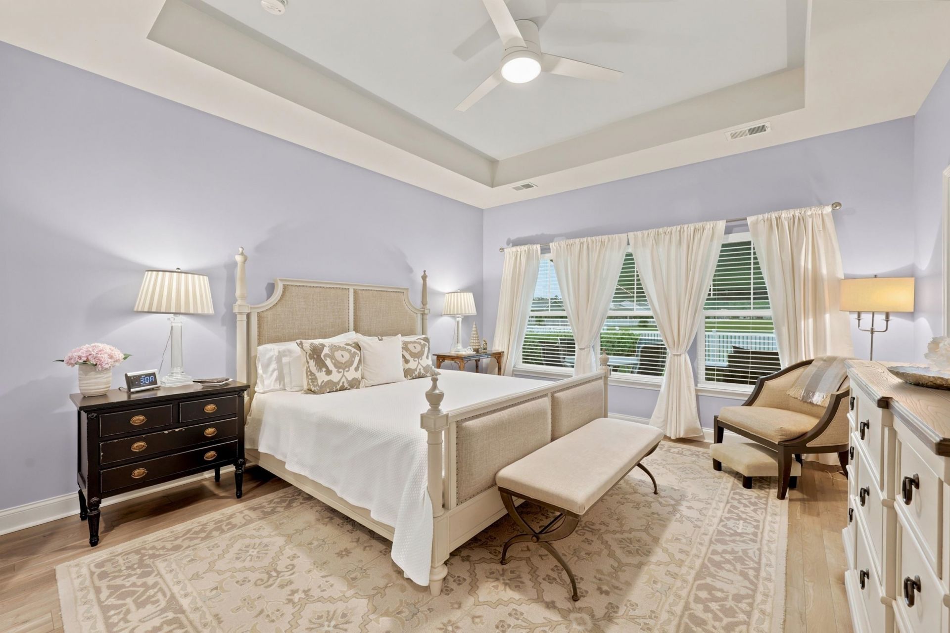 479 Harbison Circle Photo 25