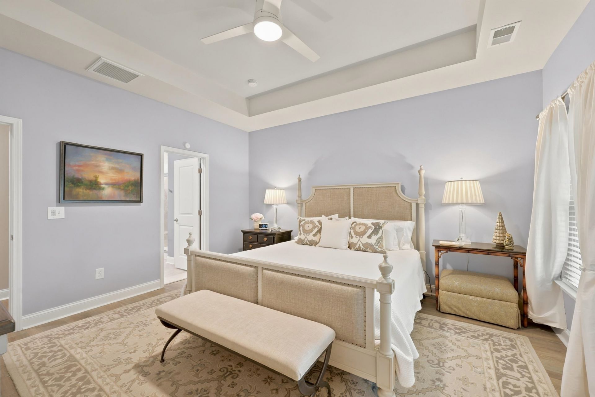 479 Harbison Circle Photo 26