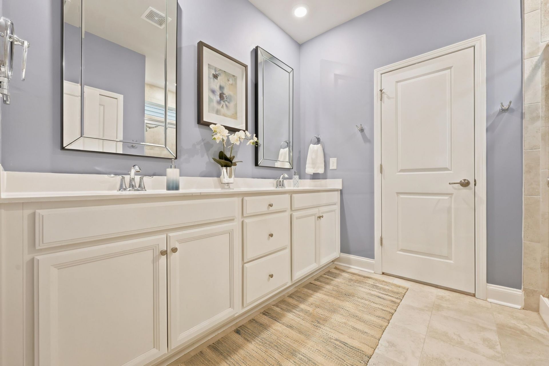 479 Harbison Circle Photo 28