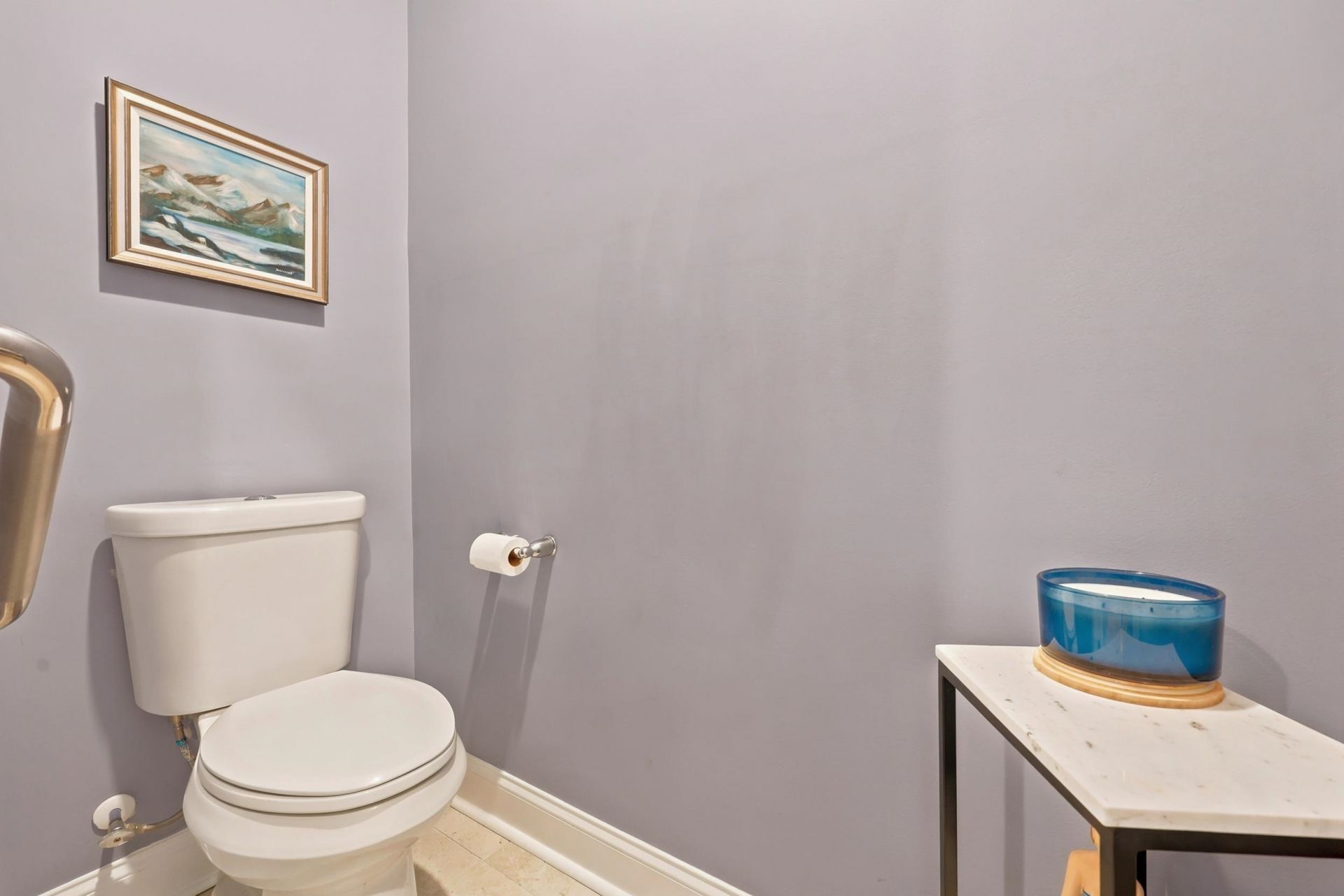 479 Harbison Circle Photo 30