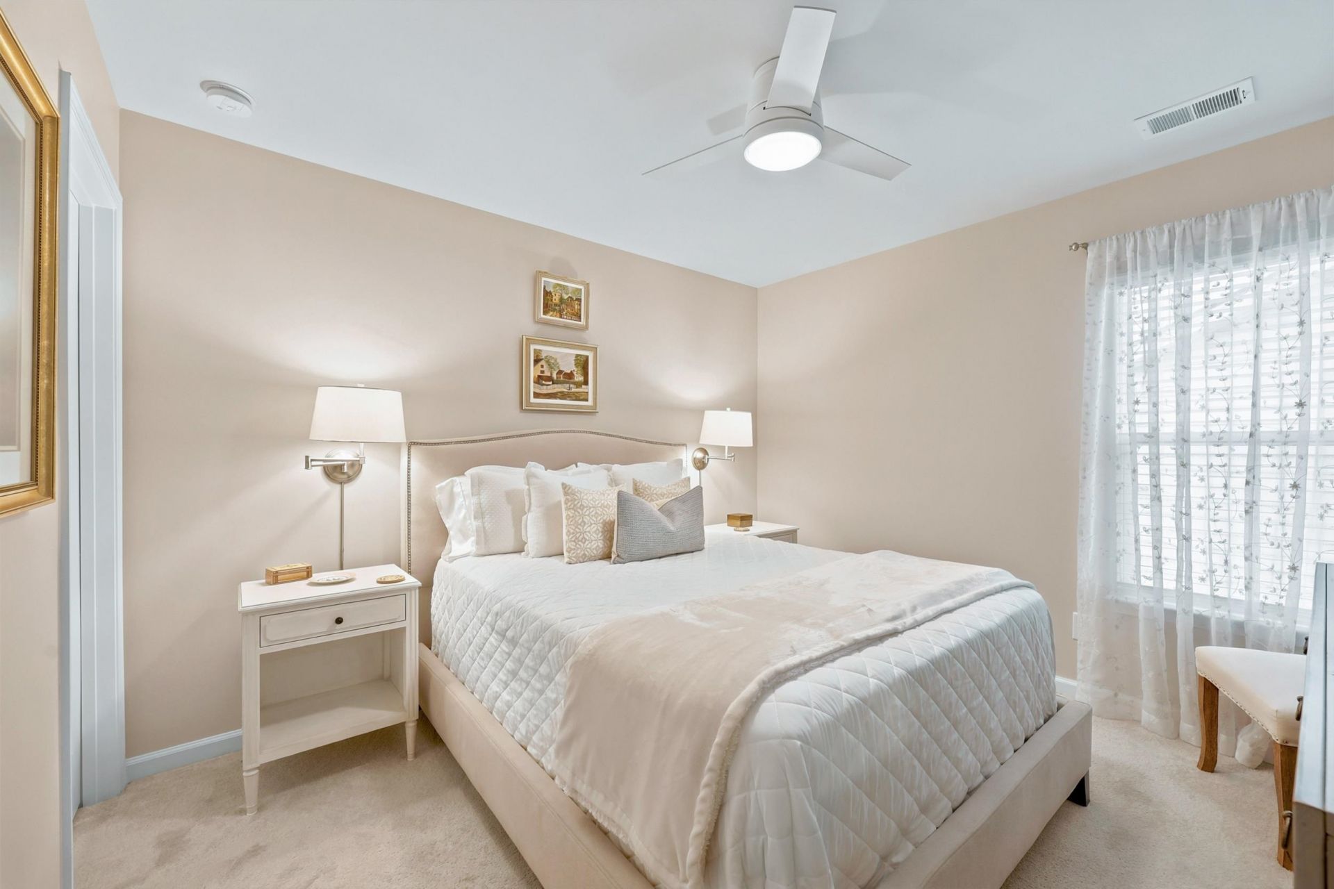 479 Harbison Circle Photo 32