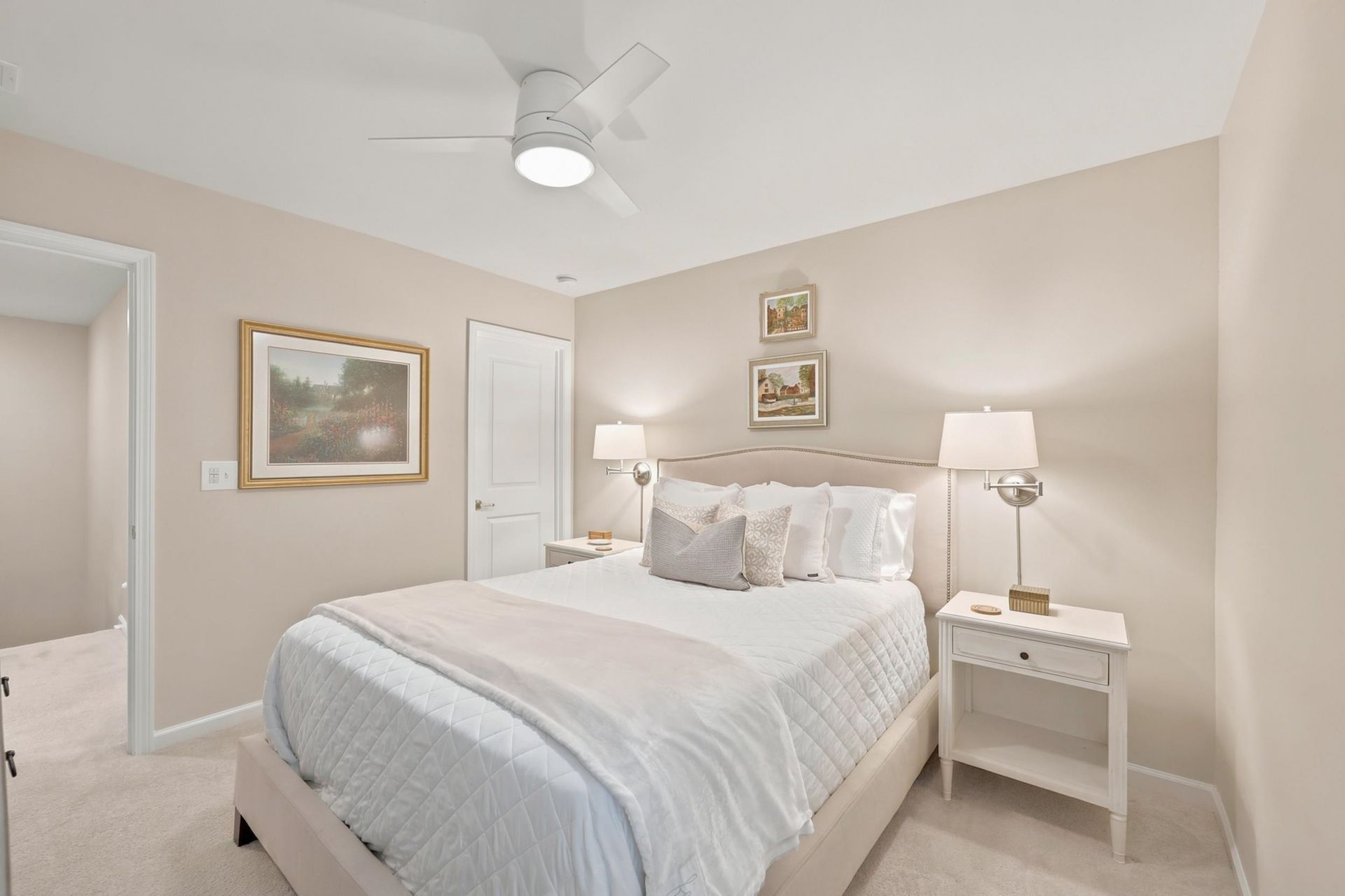 479 Harbison Circle Photo 33