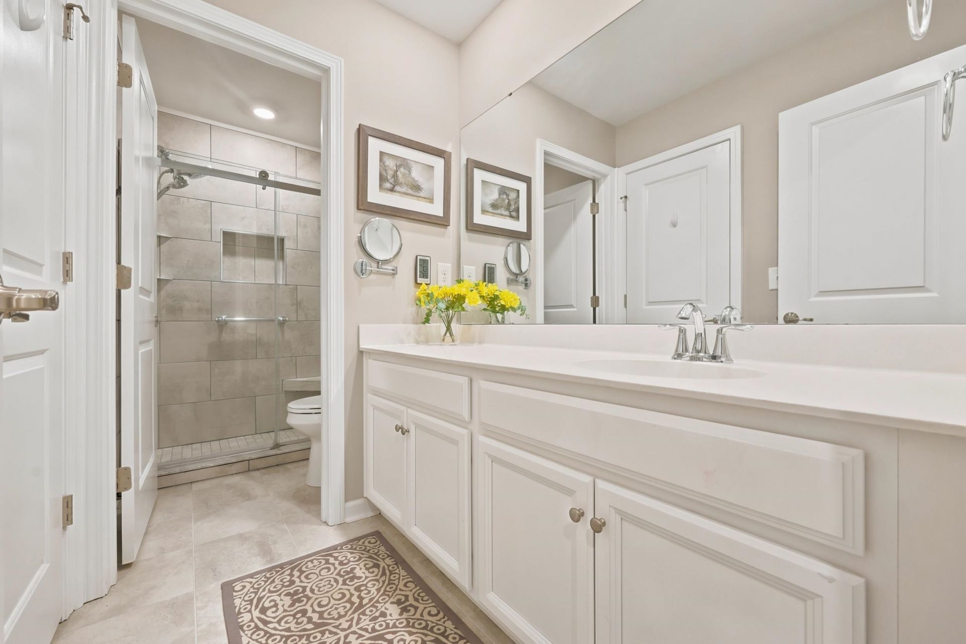 479 Harbison Circle Photo 34