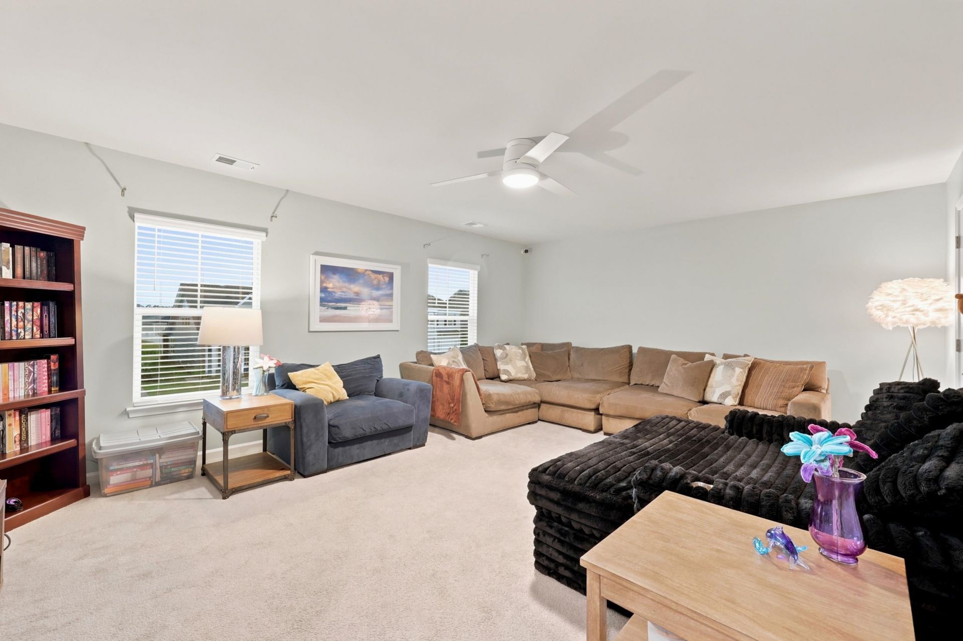 479 Harbison Circle Photo 36