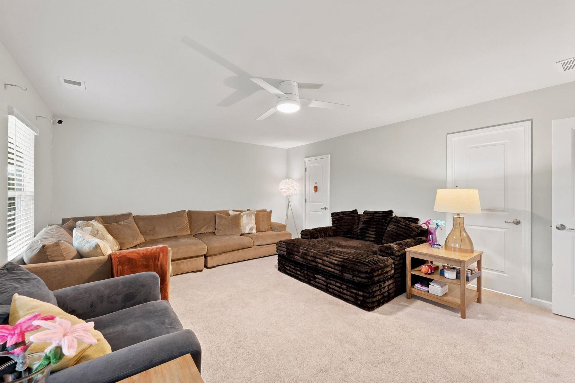 479 Harbison Circle Photo 37