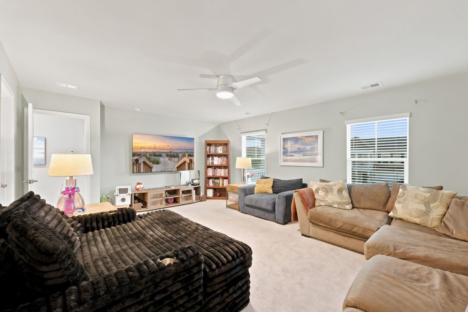 479 Harbison Circle Photo 39