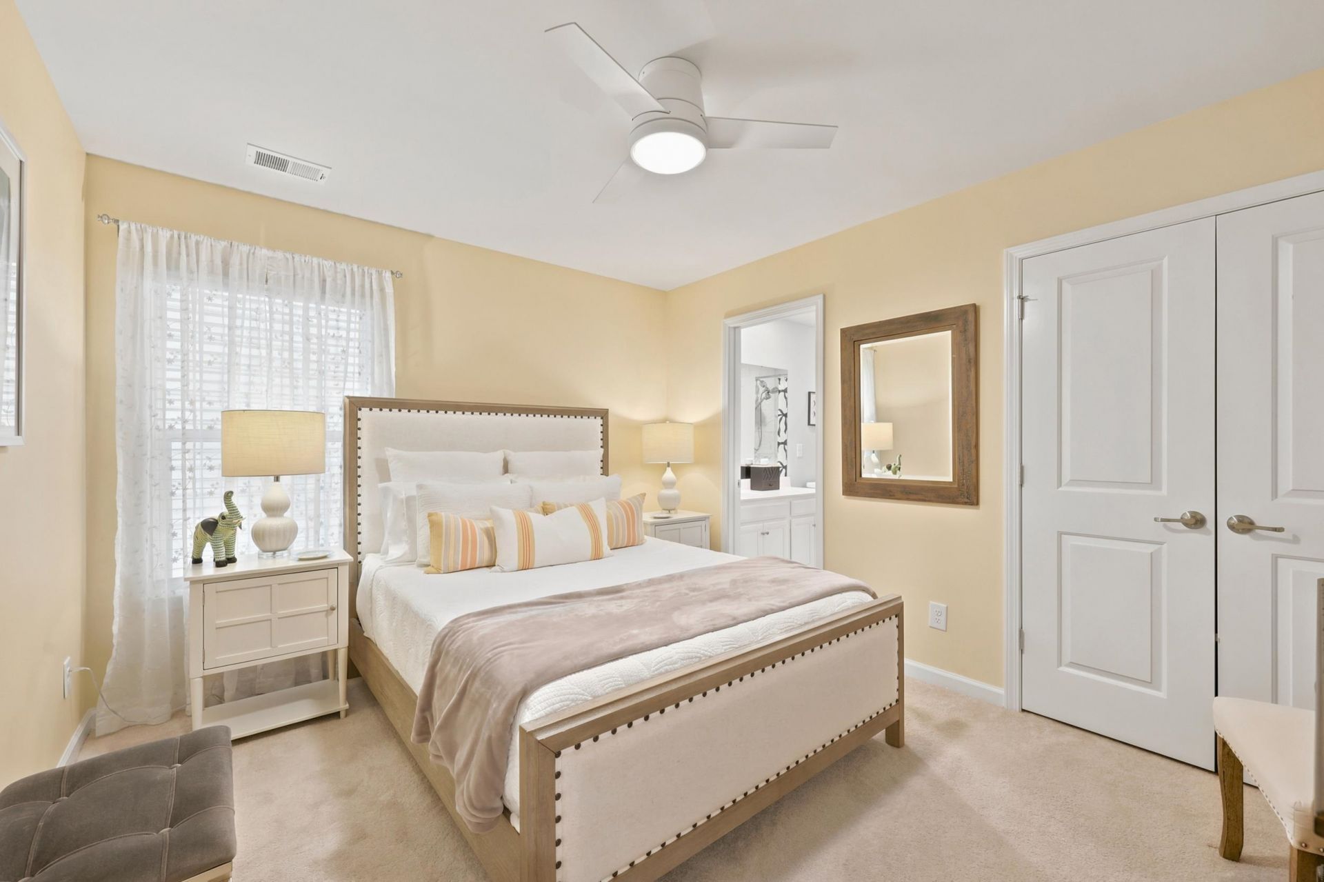 479 Harbison Circle Photo 40