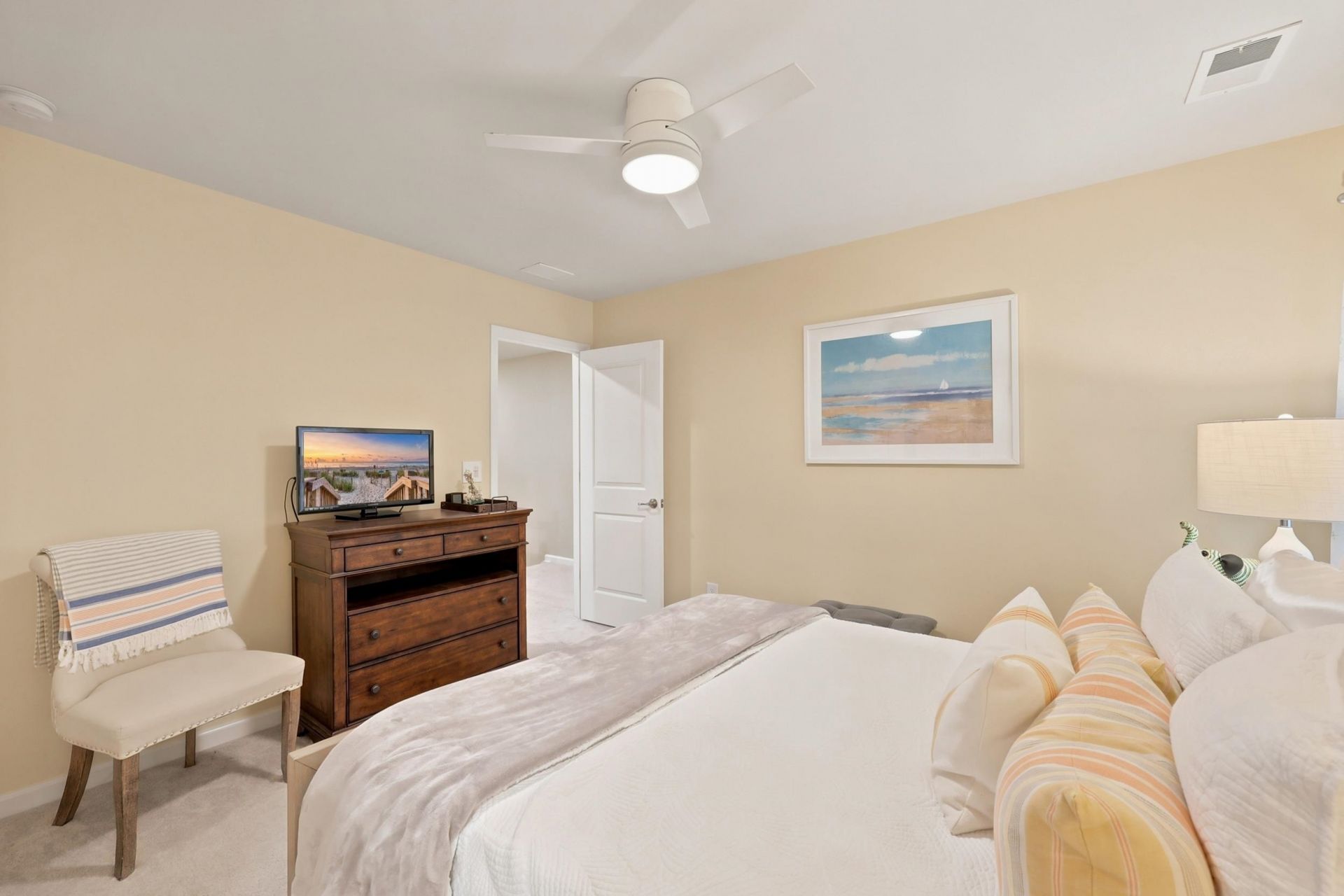 479 Harbison Circle Photo 41
