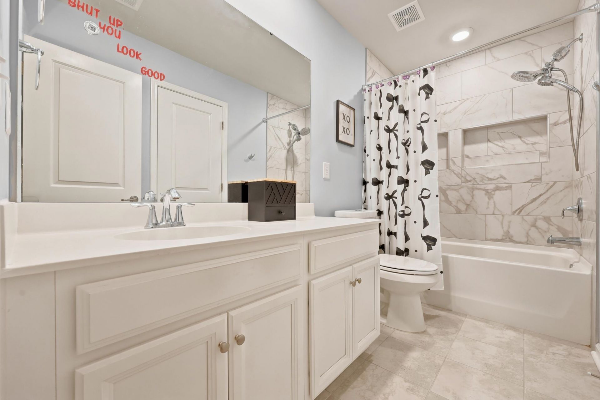 479 Harbison Circle Photo 42