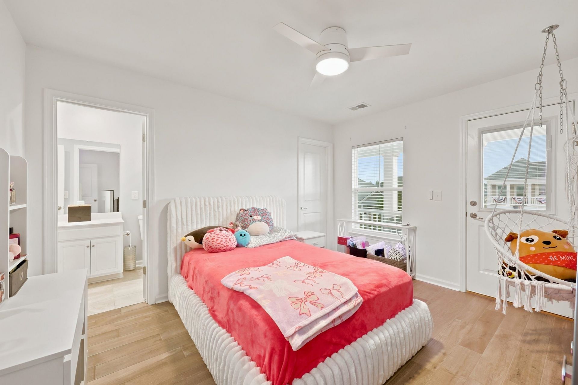 479 Harbison Circle Photo 43