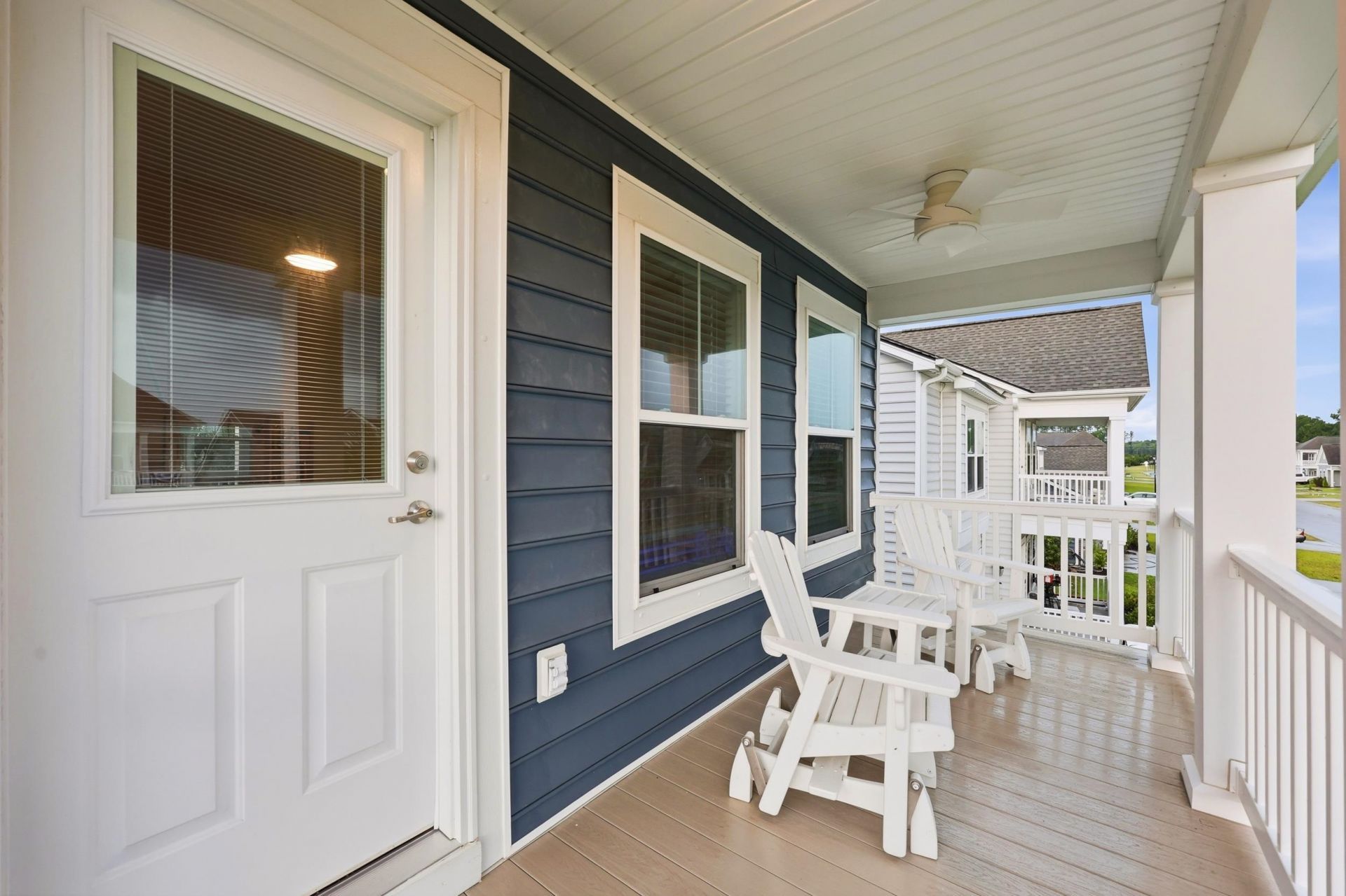 479 Harbison Circle Photo 45