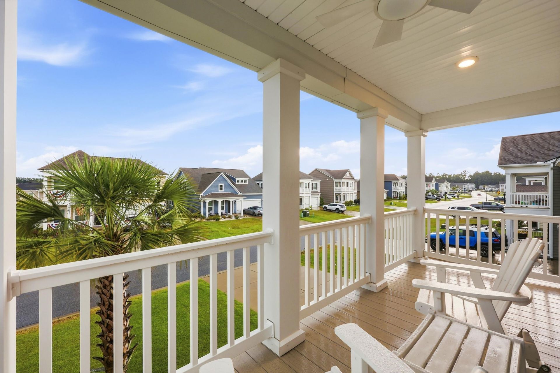 479 Harbison Circle Photo 46