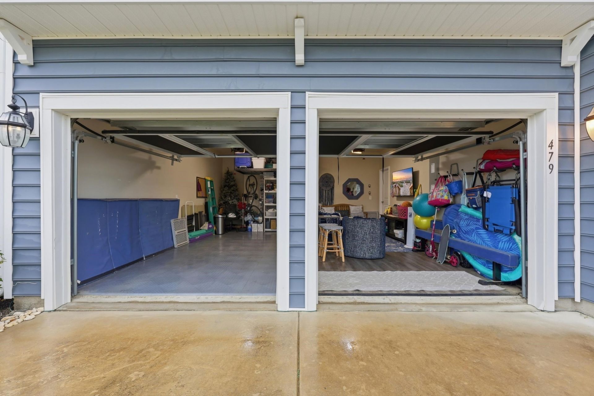 479 Harbison Circle Photo 48