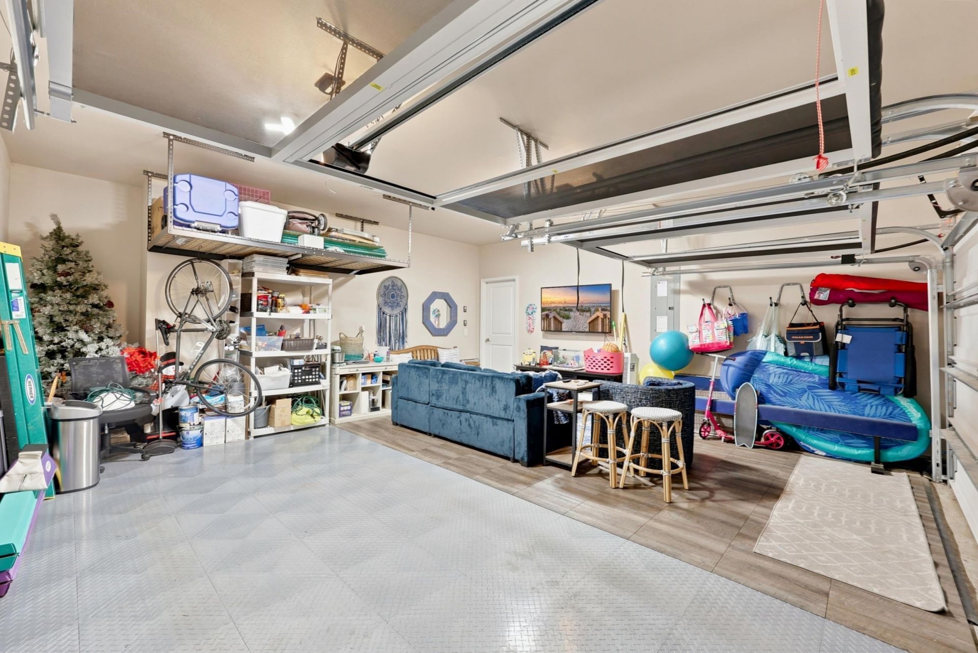479 Harbison Circle Photo 49