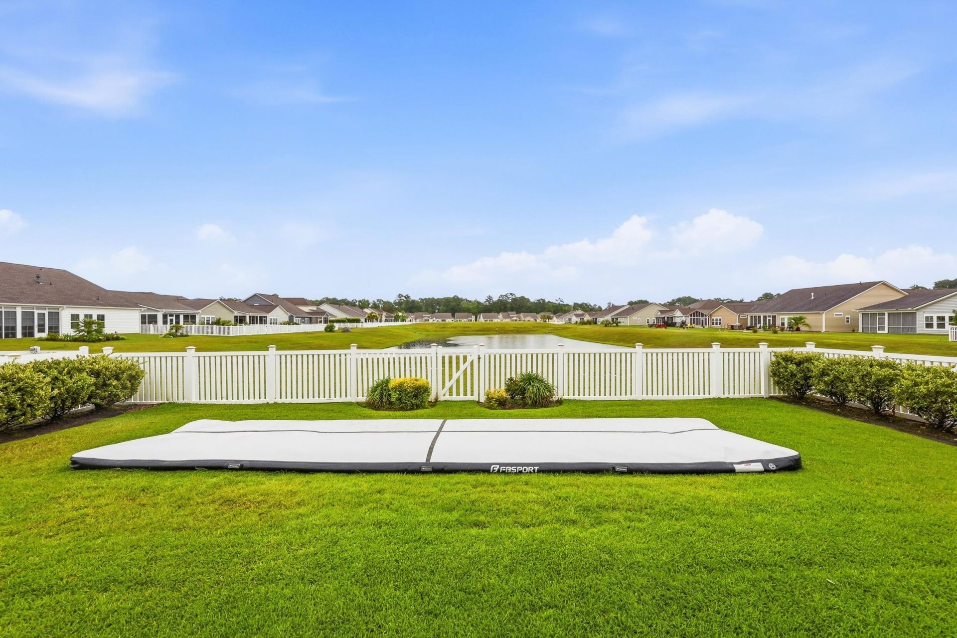 479 Harbison Circle Photo 55