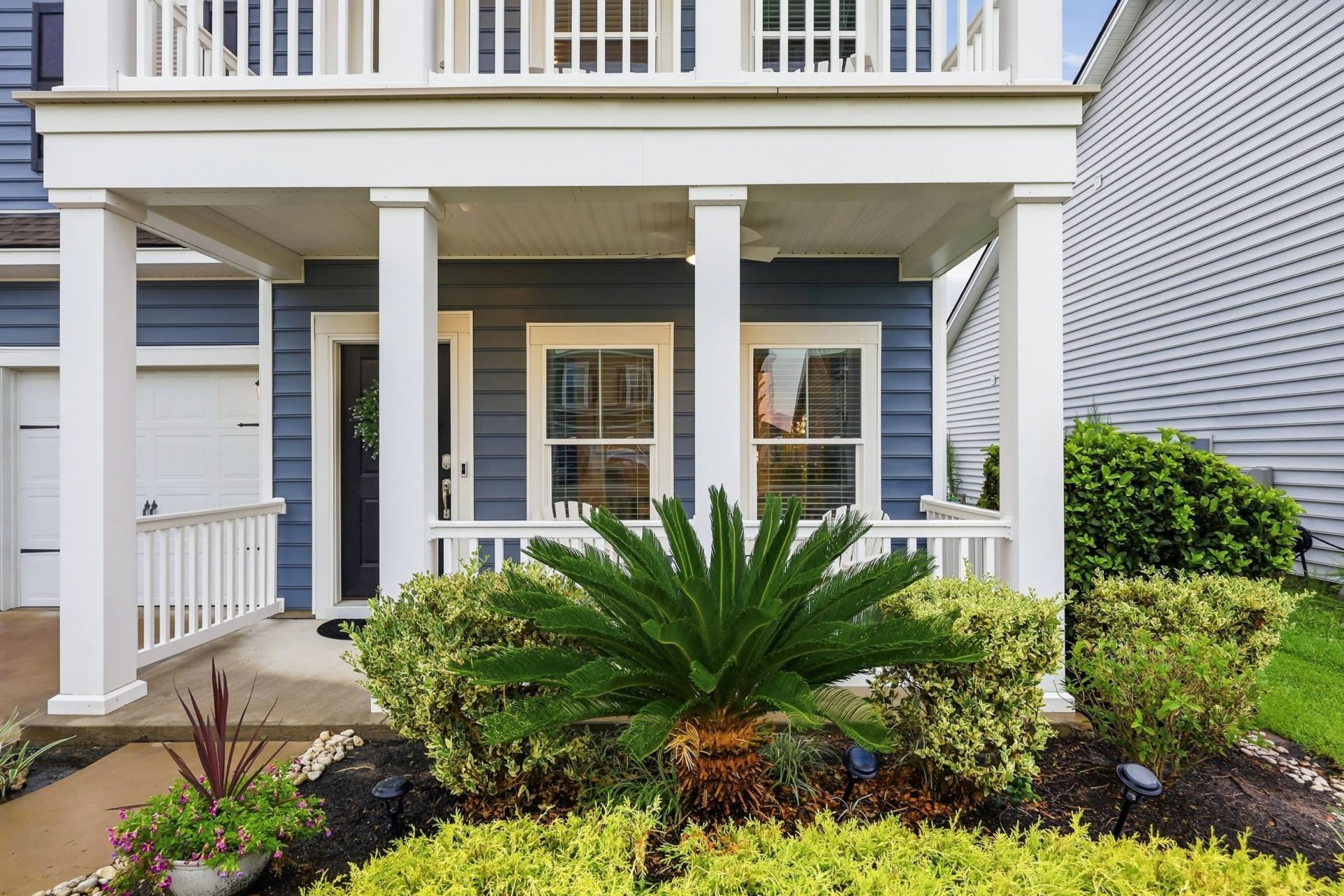 479 Harbison Circle Photo 6