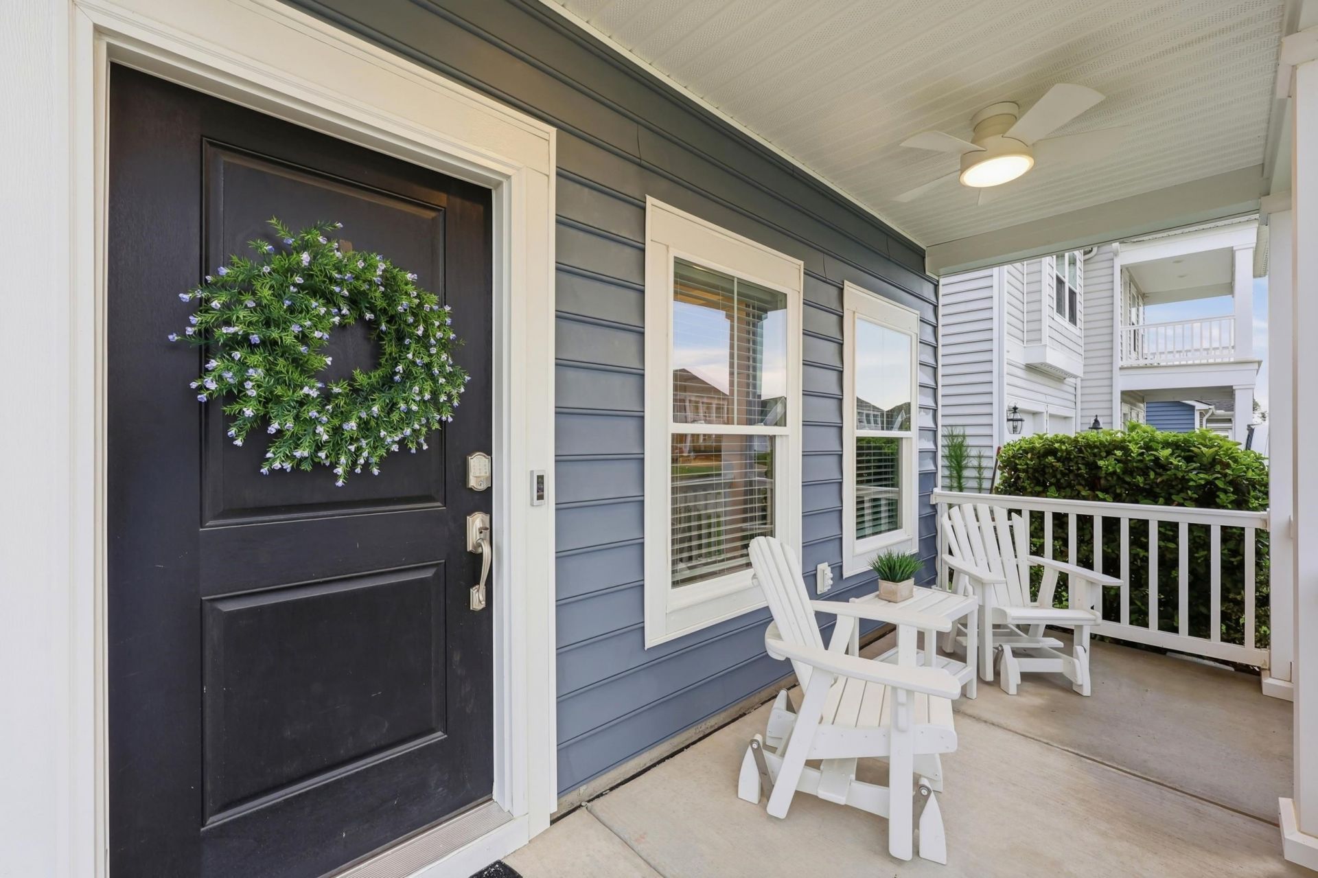 479 Harbison Circle Photo 7