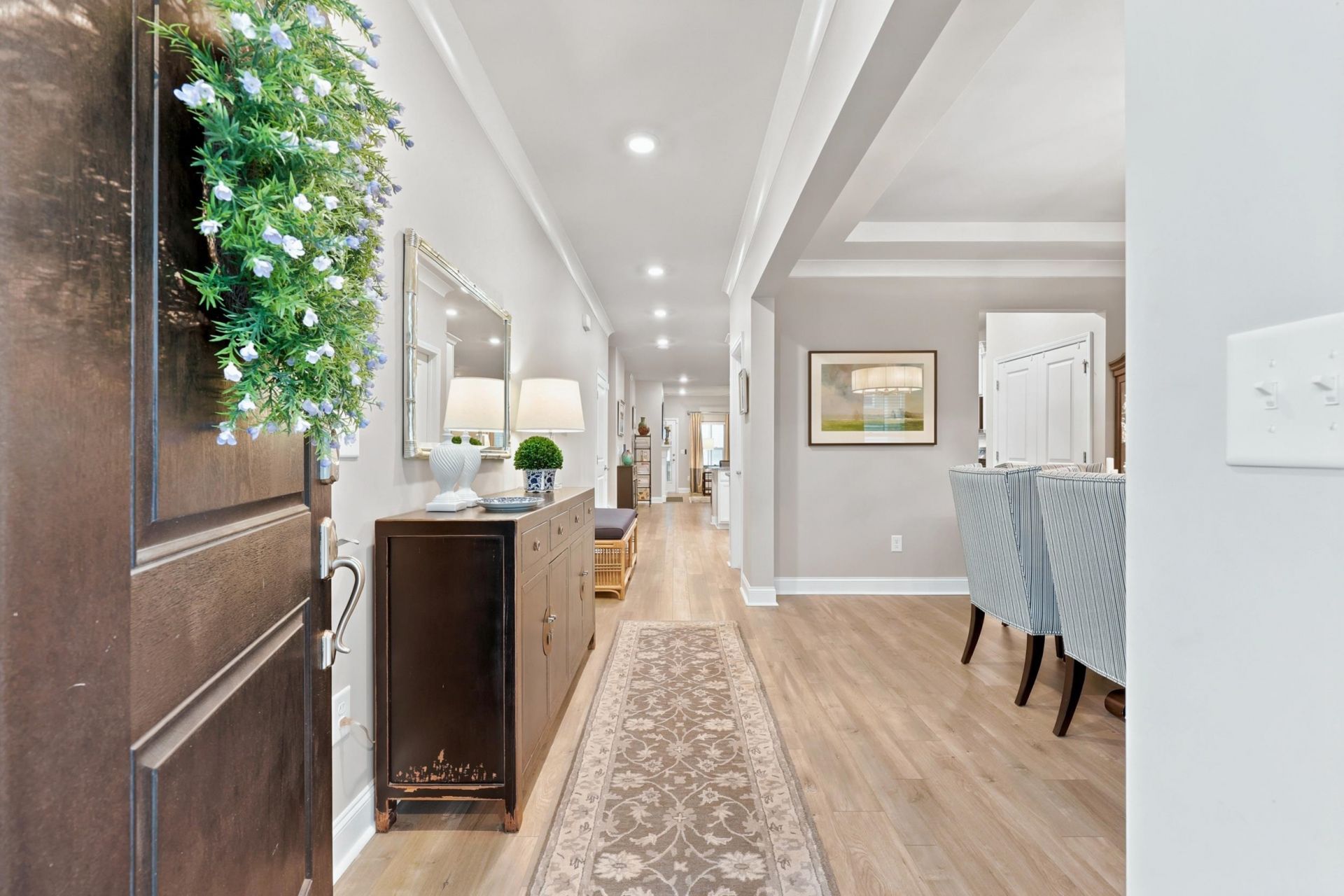 479 Harbison Circle Photo 8