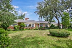 4000 Poinsett St. photo 4
