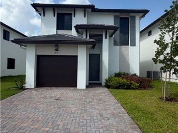 5856 Agostino WAY , IMMOKALEE, FL 34142