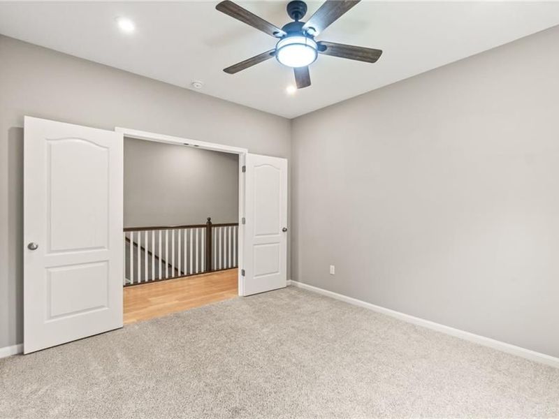 1189 Heathgate Way, Fairborn, OH 45324 Photo 13
