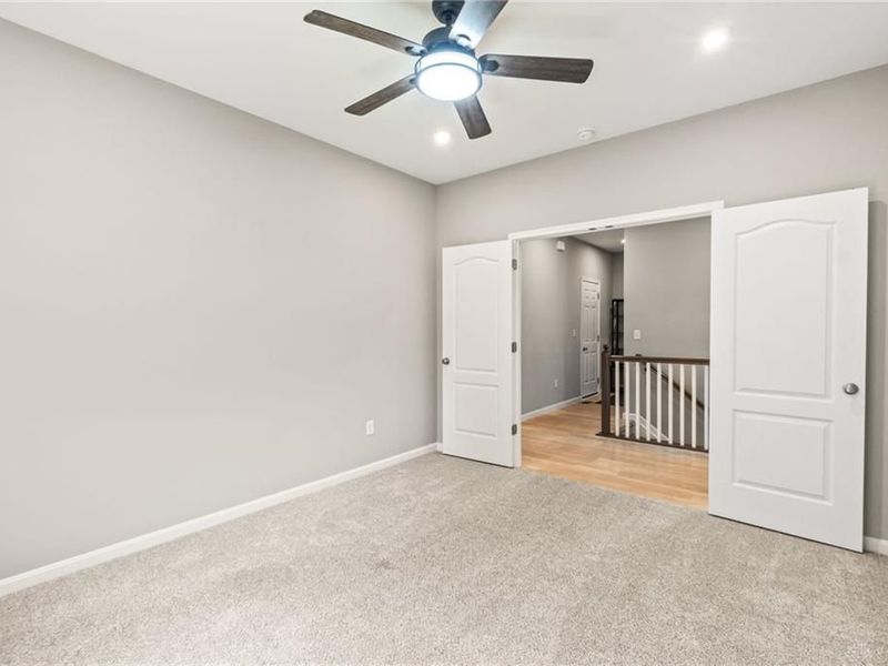 1189 Heathgate Way, Fairborn, OH 45324 Photo 14