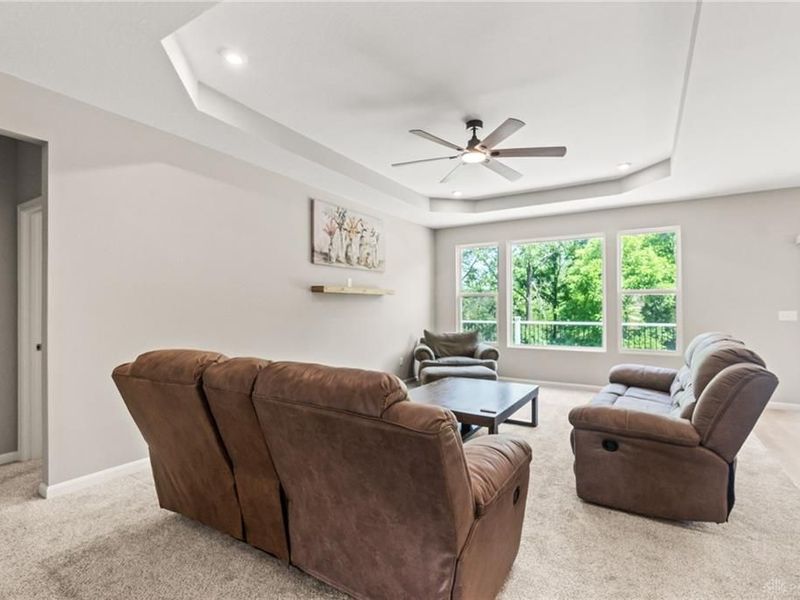 1189 Heathgate Way, Fairborn, OH 45324 Photo 15