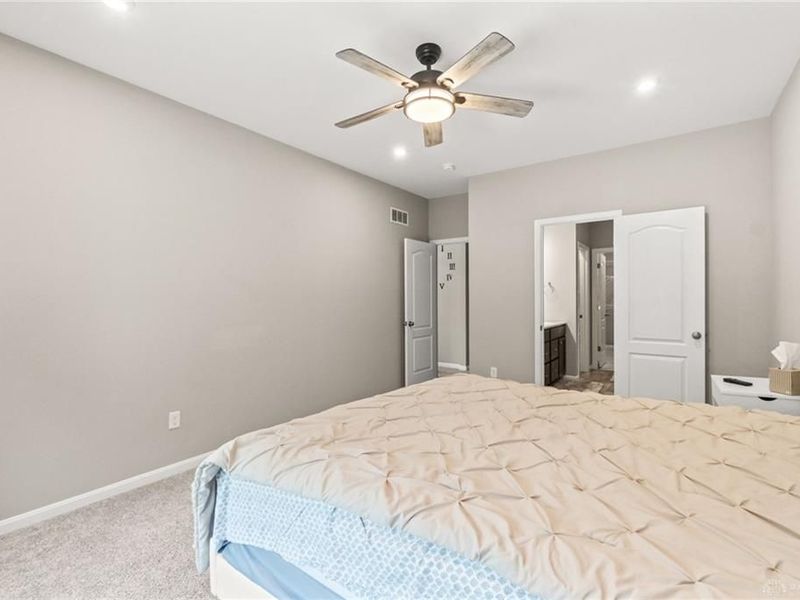 1189 Heathgate Way, Fairborn, OH 45324 Photo 30