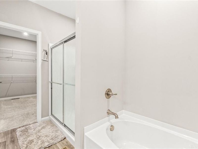 1189 Heathgate Way, Fairborn, OH 45324 Photo 32