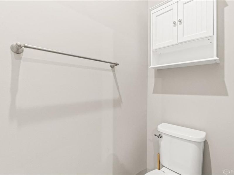 1189 Heathgate Way, Fairborn, OH 45324 Photo 34