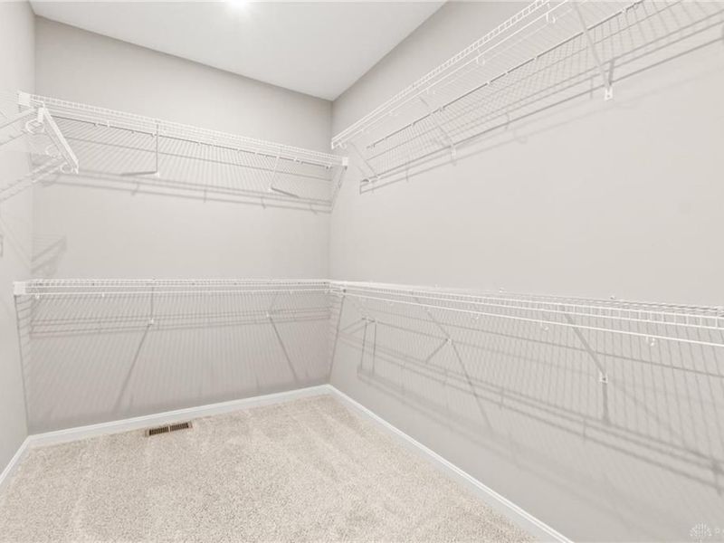 1189 Heathgate Way, Fairborn, OH 45324 Photo 36