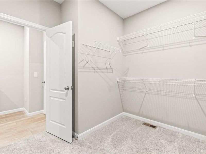 1189 Heathgate Way, Fairborn, OH 45324 Photo 37