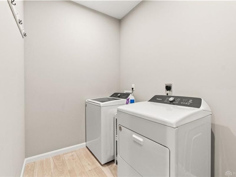1189 Heathgate Way, Fairborn, OH 45324 Photo 38