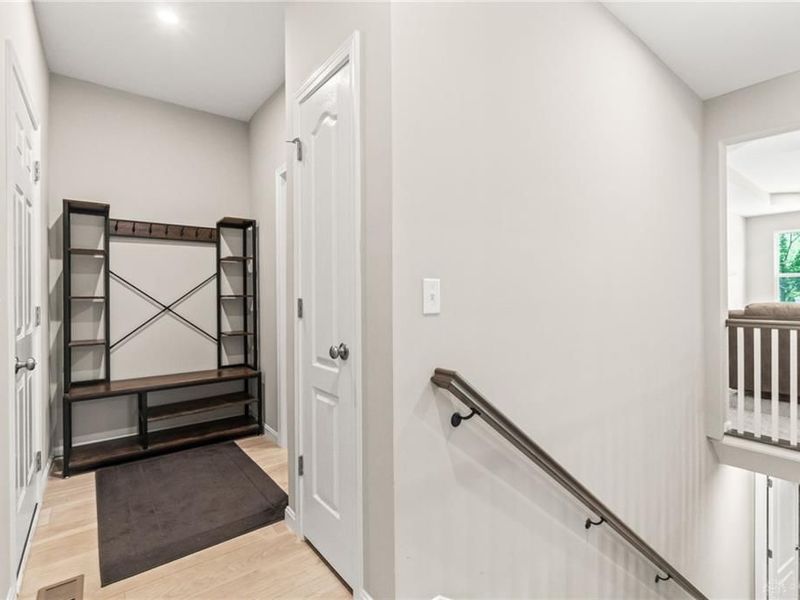 1189 Heathgate Way, Fairborn, OH 45324 Photo 40