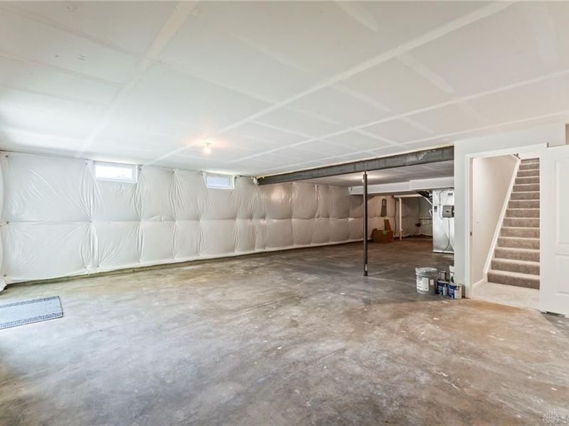 1189 Heathgate Way, Fairborn, OH 45324 Photo 43