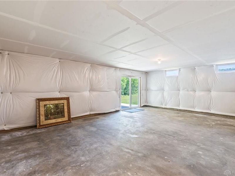 1189 Heathgate Way, Fairborn, OH 45324 Photo 44