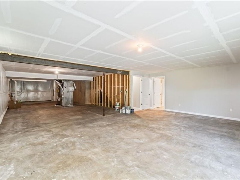 1189 Heathgate Way, Fairborn, OH 45324 Photo 45