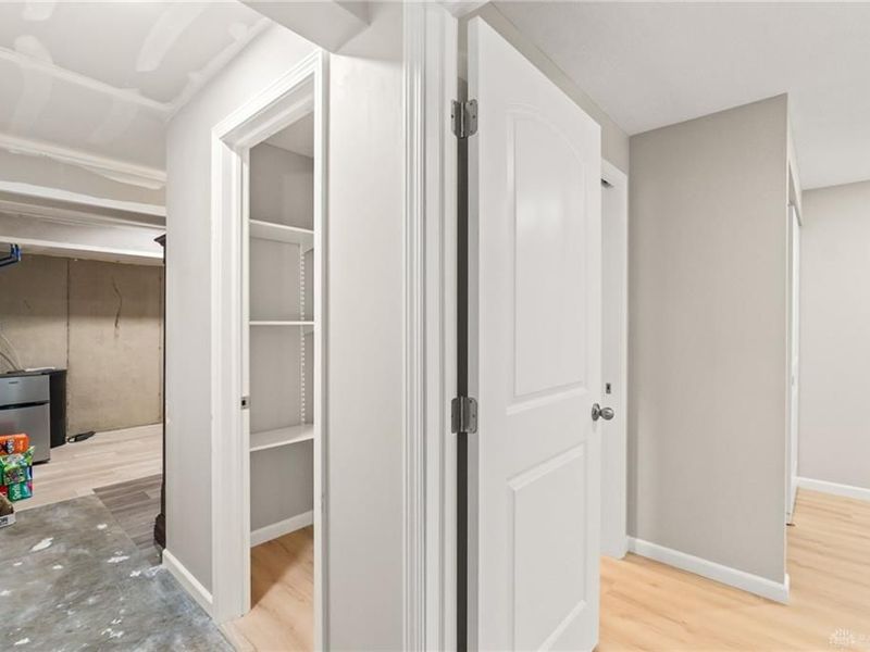 1189 Heathgate Way, Fairborn, OH 45324 Photo 48