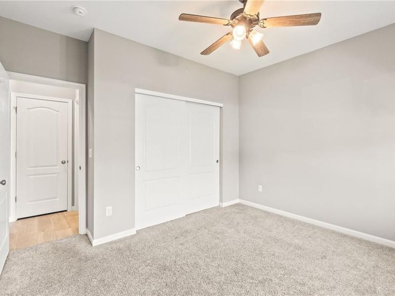 1189 Heathgate Way, Fairborn, OH 45324 Photo 5