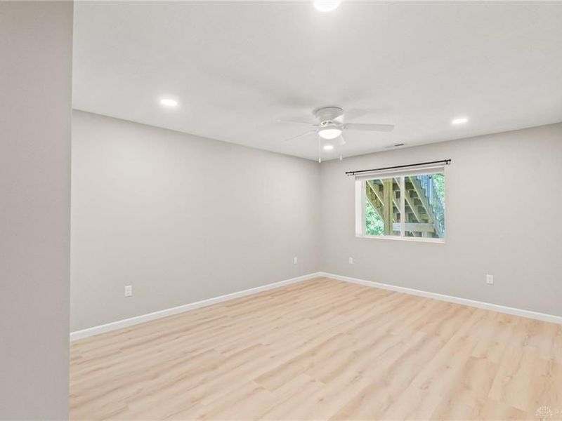 1189 Heathgate Way, Fairborn, OH 45324 Photo 50