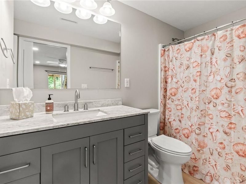 1189 Heathgate Way, Fairborn, OH 45324 Photo 52