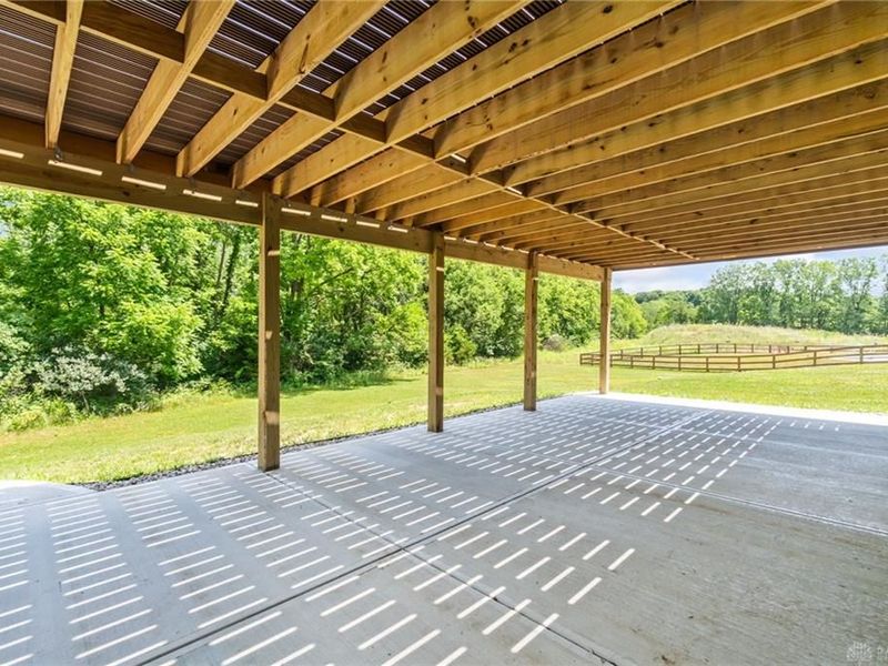 1189 Heathgate Way, Fairborn, OH 45324 Photo 57