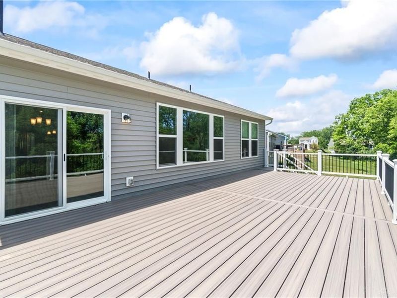 1189 Heathgate Way, Fairborn, OH 45324 Photo 58