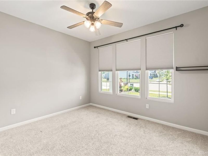 1189 Heathgate Way, Fairborn, OH 45324 Photo 6