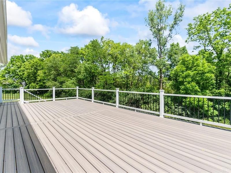 1189 Heathgate Way, Fairborn, OH 45324 Photo 60