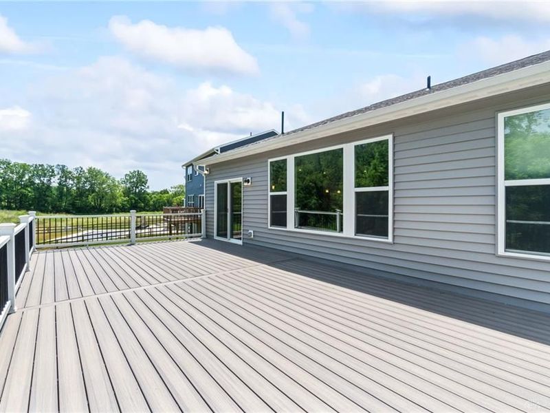 1189 Heathgate Way, Fairborn, OH 45324 Photo 61